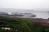 Yangtze-Kreuzfahrtschiff