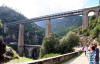 Pont du Vechio